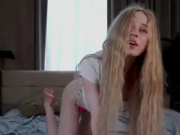 Chaturbate Best live sex cam show of mivalure