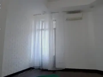 Chaturbate Sex Chat of mivalure
