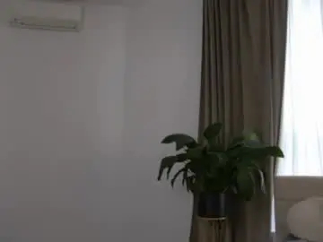 Chaturbate Free Porn Cam of mivalure