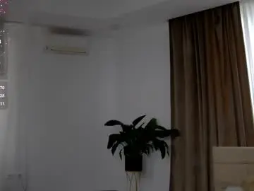 Chaturbate Private Sex Chat of mivalure