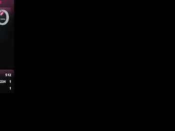Chaturbate Free Live Porn of mivalure