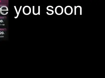 Chaturbate Live Sex of mivalure