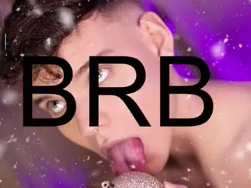 Chaturbate Free Porn Cam of naughty_twink_