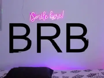 Chaturbate Best live sex cam show of naughty_twink_