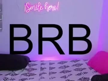 Chaturbate Nude Webcam of naughty_twink_