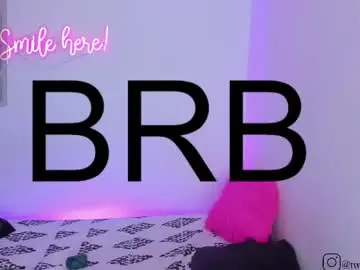 Chaturbate Sex Chat of naughty_twink_