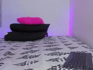 Chaturbate Private Sex Chat of naughty_twink_