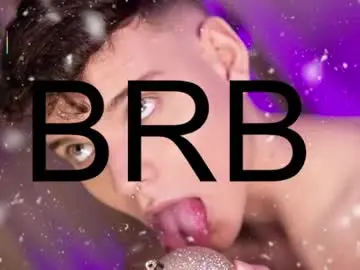 Chaturbate Watch Live Sex Cams of naughty_twink_
