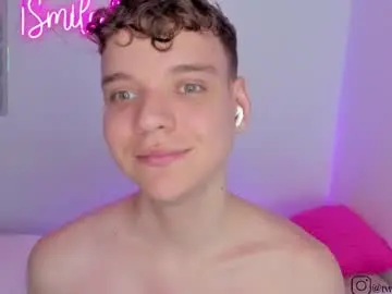 Chaturbate Free Live Porn of naughty_twink_