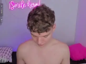 Chaturbate Adult Webcams of naughty_twink_
