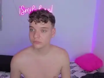 Chaturbate Private Sex Chat of naughty_twink_