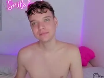 Chaturbate Best Webcam of naughty_twink_