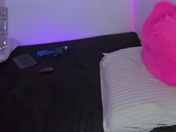 Chaturbate Adult Webcam of naughty_twink_