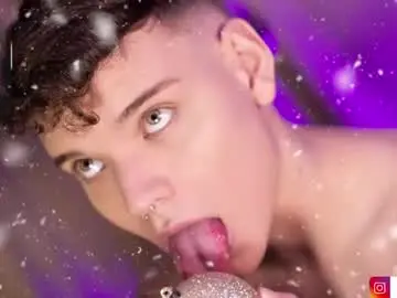 Chaturbate Adult Webcam of naughty_twink_
