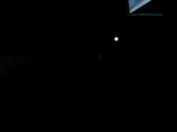 Chaturbate Nude Webcam of naughty_twink_