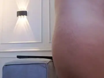 Chaturbate Free Porn Cam of olympuslovers