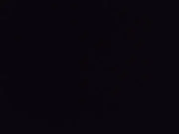 Chaturbate Nude Webcam of olympuslovers