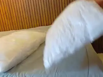 Chaturbate Sex Chat of olympuslovers