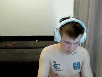 Chaturbate Watch Live Sex Cams of ray_hill