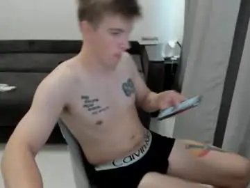 Chaturbate Sex Chat of ray_hill