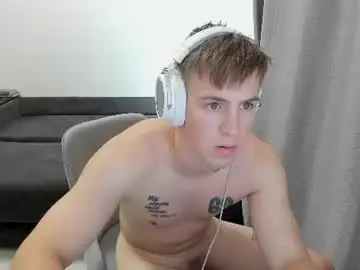 Chaturbate Live Sex of ray_hill
