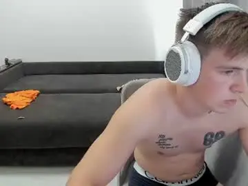 Chaturbate Live Sex of ray_hill