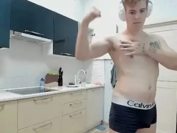 Chaturbate Watch Live Sex Cams of ray_hill