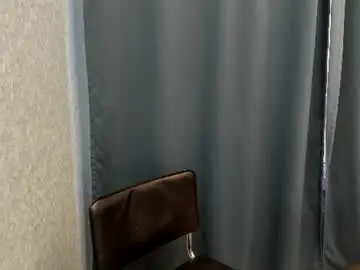 Chaturbate Adult Webcams of ray_hill