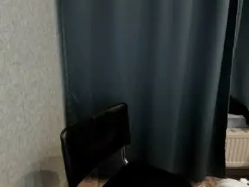 Chaturbate Adult Webcam of ray_hill