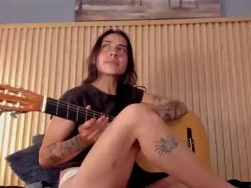 Chaturbate Adult Webcams of riley_colors