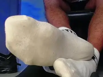 Chaturbate Free Live Porn of sir_kev66