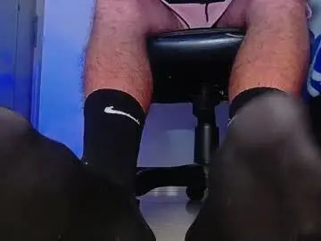 Chaturbate Live Sex of sir_kev66