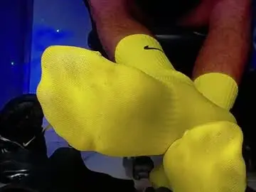 Chaturbate Free Porn Cam of sir_kev66