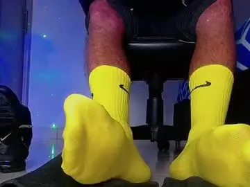 Chaturbate Live Sex Cam of sir_kev66