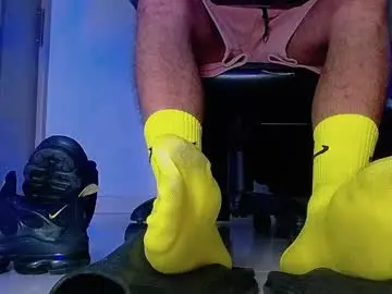 Chaturbate Watch Live Sex Cams of sir_kev66