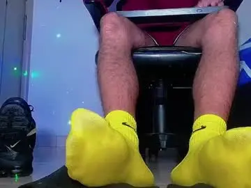 Chaturbate Watch Live Sex Cams of sir_kev66