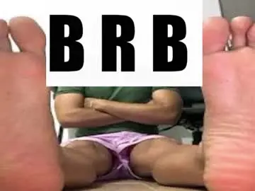 Chaturbate Free Porn Cam of sir_kev66