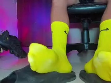 Chaturbate Nude Webcam of sir_kev66