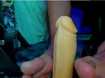 Chaturbate Adult Webcam of sir_kev66