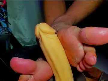 Chaturbate Live Sex Cam of sir_kev66