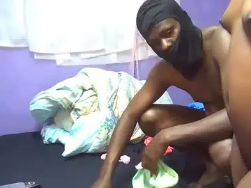 Chaturbate Free Porn Cam of spicyit2