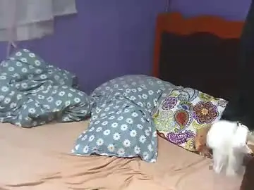 Chaturbate Watch Live Sex Cams of spicyit2