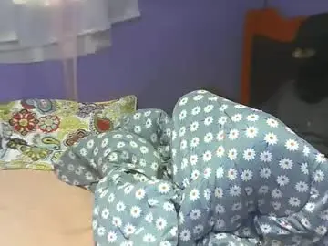 Chaturbate Live Porn of spicyit2