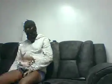 Chaturbate Watch Live Sex Cams of spicyit2