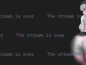 Chaturbate Live Sex Cam of sunnyhuff