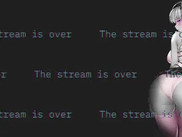 Chaturbate Private Sex Chat of sunnyhuff