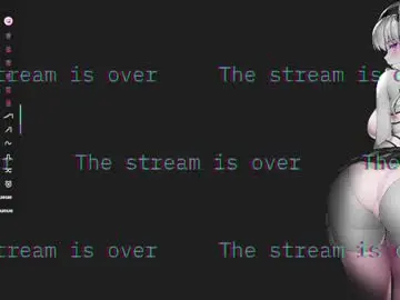 Chaturbate Sex Cam of sunnyhuff