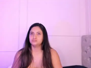 Chaturbate Nude Webcam of sweet_asheley