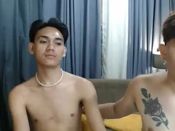 Chaturbate Sex Chat of sweet_hotbabyrick69xxx