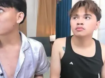 Chaturbate Adult Webcam of sweet_hotbabyrick69xxx